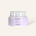Noor Wonder Lift Anti-Aging Cream for Women – Reduces Wrinkles Fast, Natural Skin Care