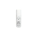 Roll-On, Fast-Acting Topical Analgesic, Natural Botanical Formula with Menthol, Arnica, Reishi, 3 fl oz, for Joint and Muscle Support
