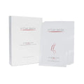 Koi Beauty Post Microneedling Soothing Mask - 5 Pack