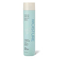 ion Moisture Conditioner, Moisturizing Treatment, Vegan, Paraben Free, Hydrating, Reduces Breakage