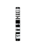 Kokie Eyeshadow Primer 0.17oz Non-Creasing All-Day Base