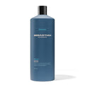Sebastian Drench Hydrating Shampoo for Chemically Treated Hair 33.8 fl oz
