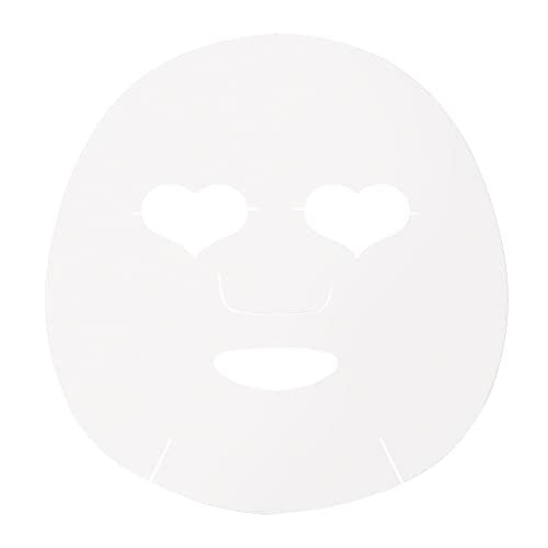 Pacifica Beauty, Glow Baby Brightening Face Mask, Sheet Mask, Skincare, Vitamin C, Aloe, Kelp, Brightening, Glowing Skin, Dullness, Fine Lines, Dark Spots, Dry Skin, Vegan & Cruelty Free (Pack of 2)