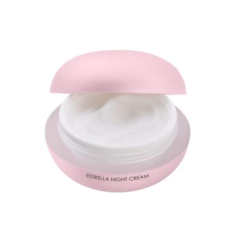 Celestolite Estrella Night Cream 55g/ 1.94 oz