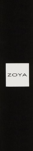 ZOYA Bristol Lipstick