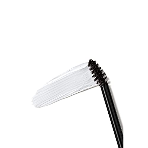 L'Oreal Paris Unbelieva-Brow Longwear Waterproof Eyebrow Topcoat