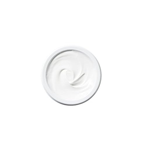 Fragonard VRAI Luxurious Body Cream - Made in France