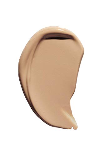 Maybelline New York Foundation, Superstay 24 Hour Longlasting Foundation, Lightweight Feel, Water and Transfer Resistant, 30 ml, Shade: 10, Ivory