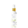NYMERIA Lavender Aromatic Body Mist with Botanical Oils – Hydrating, Quick-Dry 3.4 fl oz (100 ml)