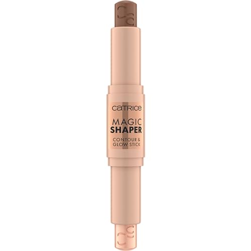 Bar Make-up Catrice Magic Shaper N¨¬ 040 Deep 9 g
