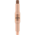 Bar Make-up Catrice Magic Shaper N¨¬ 040 Deep 9 g