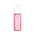 TONYMOLY Wonder Ceramide Mochi Micellar Foam Cleanser ? Gentle Korean Face Wash with Ceramides, Cica & Aloe ? Hydrating Daily Cleanser for All Skin Types