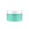 MIZON Cicaluronic Cleansing Balm | Makeup Remover 2.7oz