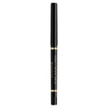 Max Factor Kohl Kajal Eyeliner Pencil - 001 Black