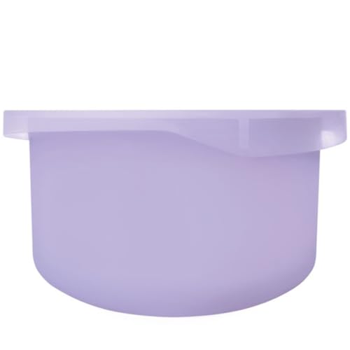 SVR PEPTI Biotic. Smoothing Retexturing Gel with 2% Peptides, Targets Pores for a Mattified, Refreshed Skin; Light, Non-Comedogenic, Suitable for Sensitive Skin. 1.7 fl oz