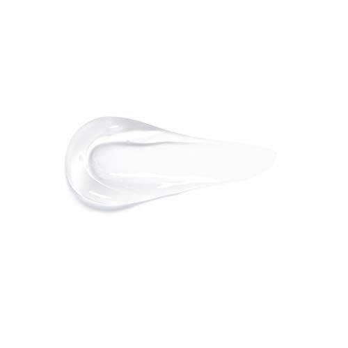 KIKO Milano Eyebrow Nourishing Serum | Nourishing Eyebrow Serum