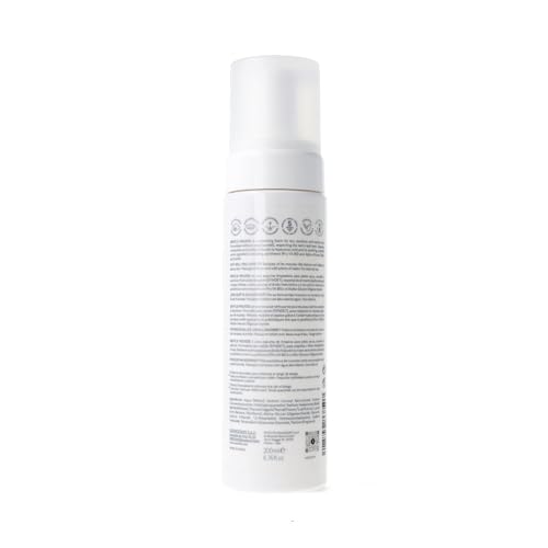 Sensilis Gentle Cleansing Mousse 200ml