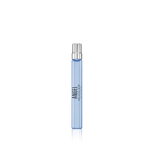 Mugler Angel Eau de Parfum for Women | Long Lasting