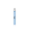 Mugler Angel Eau de Parfum for Women | Long Lasting
