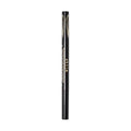 stila Stay All Day¢ç Dual-Ended Liquid Eye Liner