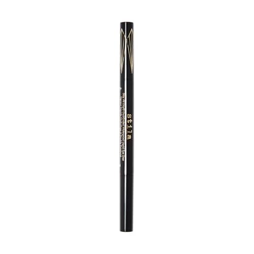 stila Stay All Day¢ç Dual-Ended Liquid Eye Liner