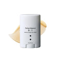 B:Lab Matcha Airyfit Sun Stick 15g