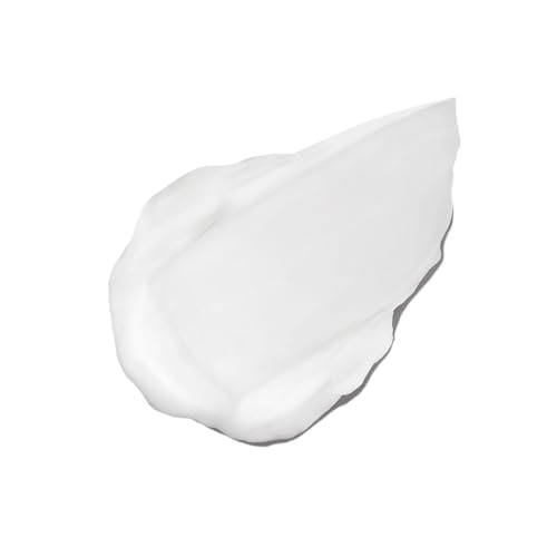 INNERSENSE Organic Beauty - Natural Serenity Smoothing Hair Cream | Protects, Hydrates, Smoothes | Non-Toxic, Cruelty-Free Haircare (2 Pack - 2 fl oz | 59.1 mL each)