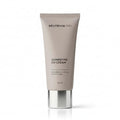 NEUTRIVIA PRO SkinRefine DD Cream - SPF UV Matte 30ml