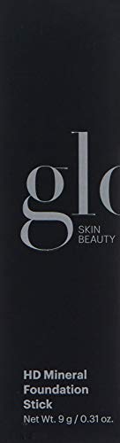 Glo Skin Beauty HD Mineral Foundation Stick - Hydrating Concealer & Contour