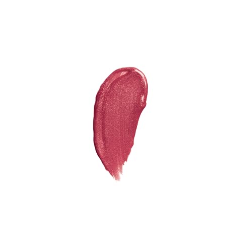 2pcs 3MM Pre-Printed Fine Line Pink Tattoo Practice Skin - Professional Silicone Sheets, Realistic Silicone Material, Double-Sided Silicone Training Pad with Light Gray Stencils (3MM-Pink Pad-02-2pcs)