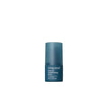 Living Proof Leave-In Conditioning Spray - Hair Strengthening Detangler with Heat Protection