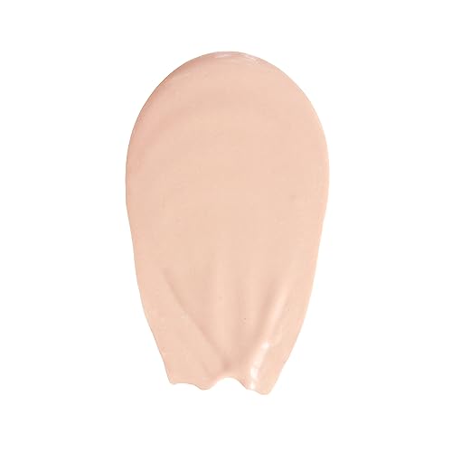 theBalm ATD C&G Liquid Concealer #14 - Long-Lasting