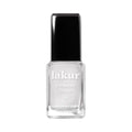 LONDONTOWN Lakur Nail Polish - Long-Lasting Vegan Formula