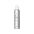 Living Proof Dry Shampoo Perfect Hair Day 5.5 oz
