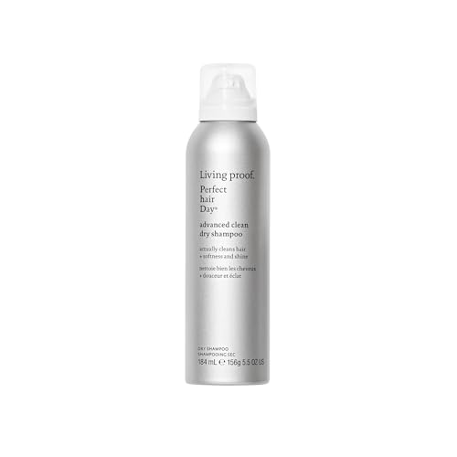 Living Proof Dry Shampoo Perfect Hair Day 5.5 oz
