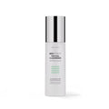 BIOEFFECT Facial Cleanser for Dry Skin – Gentle Face Wash with Squalane, 4oz