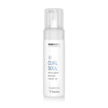 MORPHOSIS Curl Soul Activator Mousse Leave-in