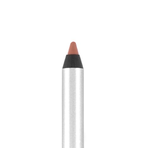 Palladio Precision Lipliner Pencil - Gingerbread