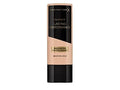 Max Factor Long Lasting Foundation No.106 Natural Beige