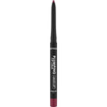 Catrice Plumping Lip Liner 090 - Waterproof & Vegan