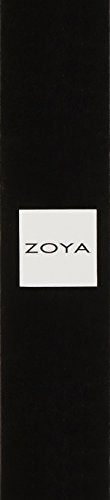 ZOYA Lucky Lipstick
