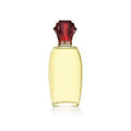 Paul Sebastian Design for Women Perfume Spray 1.7oz