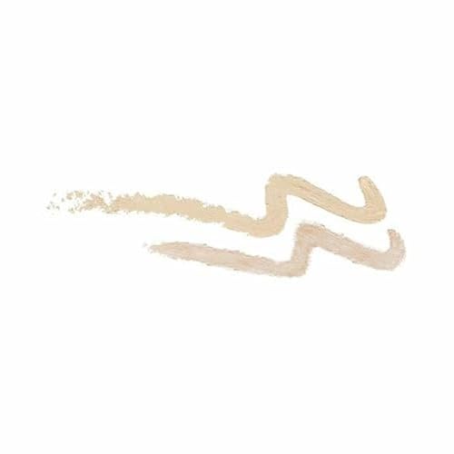 Kiko Milano Perfect Eyes Duo Highlighter Pencil | Dual-end Highlight Pencil