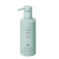 Salerm Cosmetics GRAPEOLOGY SERUM, Biokera Natura (STYLIST LIST) Grape Oil for Deep-Reaching Hair Nourishment (1.9 oz - ORIGINAL SIZE with PUMP)