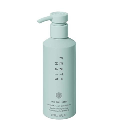 Salerm Cosmetics GRAPEOLOGY SERUM, Biokera Natura (STYLIST LIST) Grape Oil for Deep-Reaching Hair Nourishment (1.9 oz - ORIGINAL SIZE with PUMP)