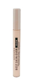 Sephora Best Skin Ever Hydrating Glow Concealer - 04 Light Pink