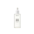 NACIFIC Phyto Niacin Brightening Essence 50ml