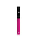 NICKA K Velvet Lip Shine - A81 Magenta