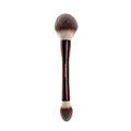 Hourglass Brush - Veil Powder