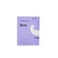 Self-Heating Warm Eye Masks - 15 Count Relief